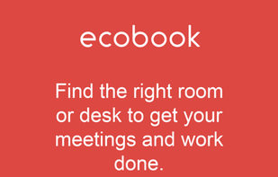 ecobook screenshot 3