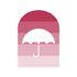 Umbrella icon