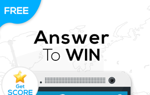 World Flags - Logo Quiz screenshot 3