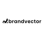 BrandVector icon