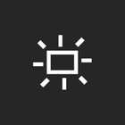 Monitorian icon