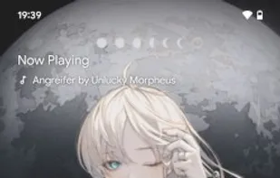 DerpFest screenshot 1