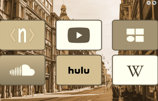 SwiftDial screenshot 3