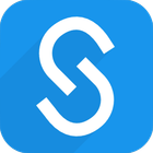 Stenos icon