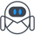 Flow-e icon