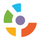 Crrux icon