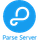Parse Server icon