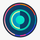 Roomdesigner AI icon