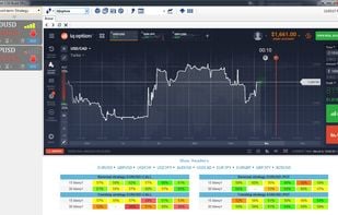 vfxAlert screenshot 1