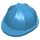Brickstore icon