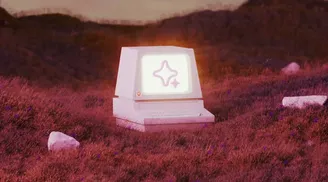 Brave tests AI browsing mode with opt-in feature flag, isolated profile & other safeguards image