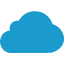 ARIS Cloud icon