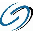 Keypad Lock Screen WatchDog icon