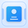 OneWidget icon