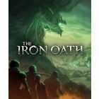 The Iron Oath icon