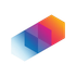 FlakeHub icon
