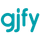 gjfy icon