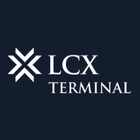 LCX Terminal icon