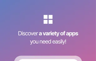 Good Lock screenshot 1
