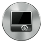 iTubeDownloader icon