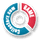 Collectorz.com Game Collector icon