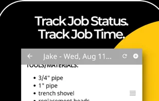 ezbz.app screenshot 2