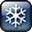 Winterface icon