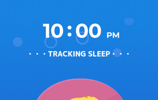 Pokémon Sleep screenshot 1