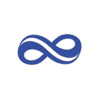 KAI icon