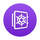 Design Vault icon