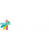 Kiuwan Application Security icon
