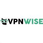 VPNwise