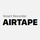 Airtape Icon