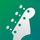 Strumflow icon