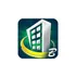 AECOsim Building Designer icon