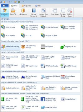 Sqlitestudio Alternatives Database Managers Similar Apps Page Alternativeto