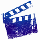AscRecorder icon