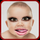 Funny Face Maker icon