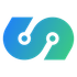 Startzone icon