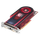 Radeon Profile icon