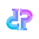 Data Pipelines icon