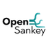 OpenSankey icon