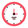 Timestamper: Keep Activity Log icon