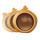 Onion Photo Skin icon