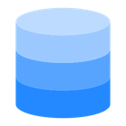 MySQL Visual Explain
