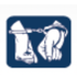 Arrests.org icon
