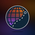 Steptastic icon