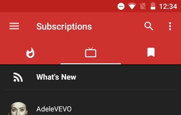 Open Source Youtube Alternatives 25 Youtube Clients Alternativeto Open Source Youtube Alternatives 25 Youtube Clients Alternativeto