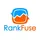 Rank Fuse Digital Marketing icon