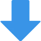 Video downloader pro icon